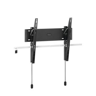 Pfw 4410/wall Mount 42-55 Tilt Autolockmueble / Soporte tv - 1