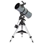 Telescopio Levenhuk Blitz 203 PLUS + Kit de accesorios