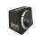 Subwoofer para coche Caliber BC112SA subwoofers para coche_0