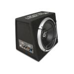 Subwoofer para coche Caliber BC112SA subwoofers para coche