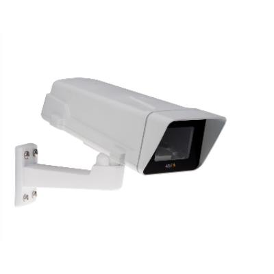 Carcasa Para Cámara De Vigilancia Axis T93f20