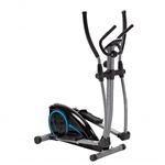 Bicicleta Elíptica Vital Gym H10