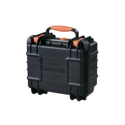 Vanguard Estuche Para Cámara Supreme 27F