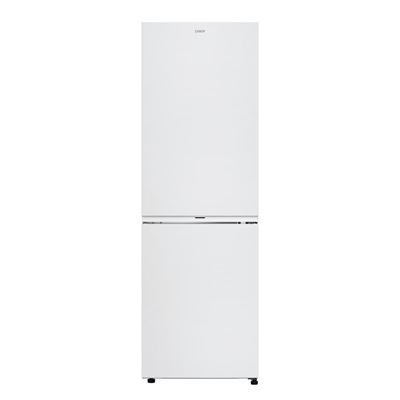 Frigorífico Combi Candy Cncq2t618ew 355l Blanco E