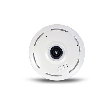 Cámara de Vigilancia Infrarrojo Talifiy