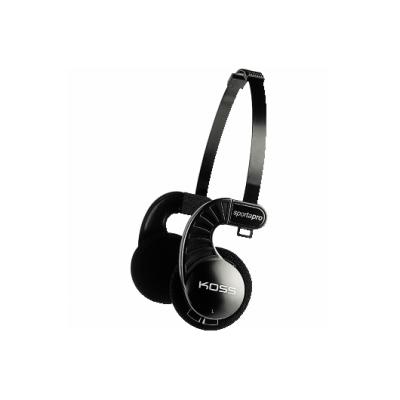 Auriculares Koss Sporta Pro