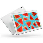 Tablet Lenovo Tab4 10 Tb-x304f 2GB 16GB Blanco