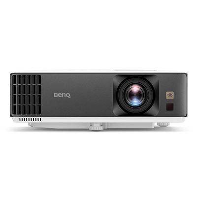 Proyector Benq Tk700 4k Hdr Con Hdmi 2.0 * 2 60hz 4k 240hz 1080p 3200 Al 2d Keystone