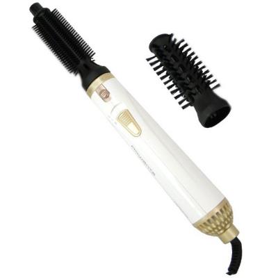 Rizador De Cabello Rowenta Cf 3910