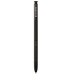 Lápiz digital S-Pen Galaxy Note 8 Producto Oficial Samsung, Negro Punta fina