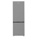 Frigorífico Combi BEKO B1RCNE404XB 355L Inox E