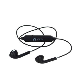 Audifonos shop bluetooth design