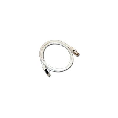 Mcl Samar Micro Cable Cable Rj45 Cat6