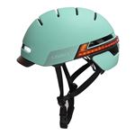 Casco Livall BH51MNEO Talla L Menta