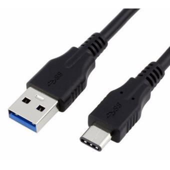 Cable USB 3.1 Tipo c a USB 3.0 1m - Cables USB - Los mejores