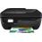 HP Officejet 3831 aio Inyección de Tinta Térmica a4 Wifi_0