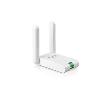TP-LINK Archer T4UH - 1