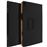 Funda Lenovo Smart Tab M10 10.1 Cartera Cierre y F.Soporte Negro_0
