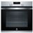 Horno Balay 3HB4331X0_0
