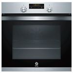 Horno Balay 3HB4331X0