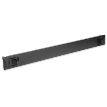 ASSMANN Electronic DN-97651 - accesorio para rack