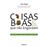 Coisas Boas Que Não Engordam_0