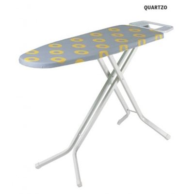 Mesa Planchar 120x38 Automatica Oryx Plus