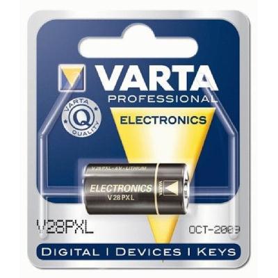 Varta Photo v28 pxl