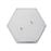 Panel LED Puzzle Enlazable Hexagonal Extensión 9,4W 800lm 32x37cm 4000K 7hSevenOn Deco_2