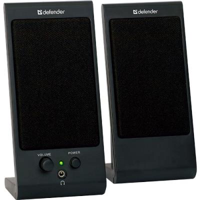 Ironkey Altavoces Spk-170