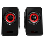 Altavoces Tacens Mars Gaming MS1