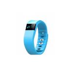 Smartband Billow XSB70LB Azul