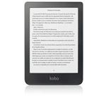 Kobo Clara HD eReader 6