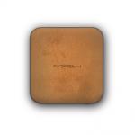 PowerBank MiPow Power Cube 7800