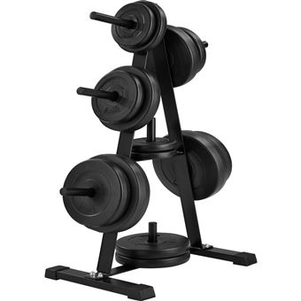 Reserva – Máquina Home Gym Multifuncional P700 Pro 65 kg – Compra