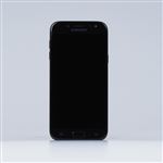 Samsung Galaxy J5 Pro J530 Dual Sim 4G 32GB, Negro