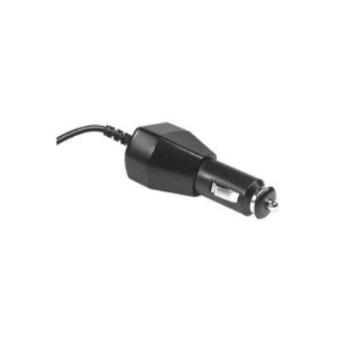 Cargador de coche para Ericsson GH388 - 1