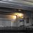 Horno de convección plateado 45 L 1800 W Princess_2