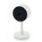 Cámara KSix smart wifi detección de movimientp_0