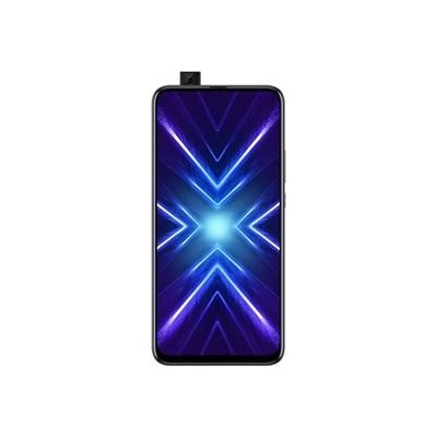 Honor 9X 4GB/128GB 6,59'' Negro