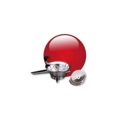 Moulinex Picadora A40102
