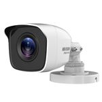 Cámara bullet Hikvision HWT-B120-M