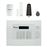 Kit de alarma profesional ENFORCER-LAN_0