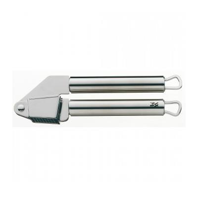 Wmf 18 7163 6030 Accesorio Para Artículo De Cocina Y Hogar