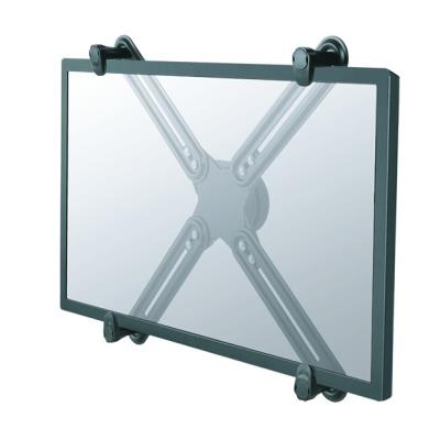 Newstar Vesa Conversion Plate Apple Macmueble / Soporte Tv