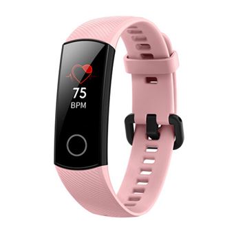 pulsera huawei band