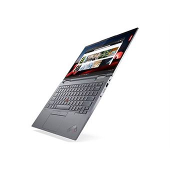 PC Portátil Lenovo ThinkPAD X1 Yoga G8 I5-1335U 16GB 512GB W11 Pro  Gris - 1