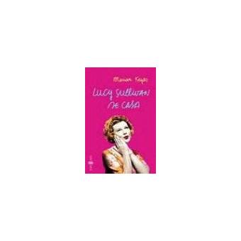 Lucy Sullivan se Casa - 1