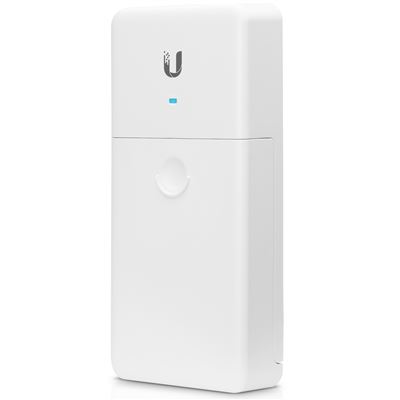 Ubiquiti Switch Networks Nanoswitch N-Sw Airmax Accesorio De Exterior