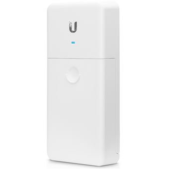 Switch Ubiquiti Networks NanoSwitch N-SW AirMax Accesorio de Exterior - 1